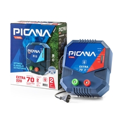 Boyero Picana N 220v (2J-70km) - comprar online