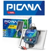 Boyero Solar Picana Serie N - ( 2J-70Km )