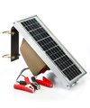 Kit Solar Boyero 20km Picana 50ha / (0.4j)