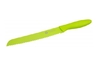 Böker Arbolito PANERO GREEN 903G