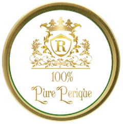 100% PURE PERIQUE. e-liquid Tabaco "Saint James Perique" puro es Red Burley fermentado a presión. Ultrablend (60/40) RDL.
