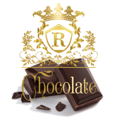 CHOCOLATE. e-liquid de Chocolate semi amargo. Nitroblend (50/50) MTL.