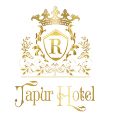 JAPUR HOTEL. E-liquid Tabacos negros aromatizados. Nitroblend (50/50) MTL.