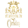 ORKUN. e-liquid Blend de tabacos Oriental Turco, virginia y Latakia moderado, con fondo suave de caramelo. Nitroblend (50/50) MTL.