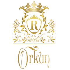 ORKUN. e-liquid Blend de tabacos Oriental Turco, virginia y Latakia moderado, con fondo suave de caramelo. DL.