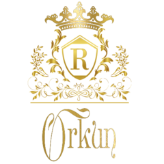 ORKUN. e-liquid Blend de tabacos Oriental Turco, virginia y Latakia moderado, con fondo suave de caramelo. Ultrablend (60/40) RDL.