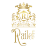 RAILEF. e-liquid Tabaco Virginia y Burley con fondo de chocolate, vainilla y Whisky. Nitroblend (50/50) MTL.