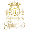 SHAKIÑÑ E2. e-liquid Tabaco Virginia y Black Cavendish con fondo de miel de maple. Nitroblend (50/50) MTL.