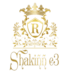 SHAKIÑÑ E2. e-liquid Tabaco Virginia y Black Cavendish con fondo de miel de maple. DL.