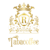 TABACOFFEE. E-liquid Tabaco Mata Fina, aromático, con café y caramelo. DL.