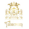 TABACREAM. E-liquid Tabaco Mata Fina, aromatizado con crema de vainilla. DL.