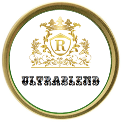 RAILEF. e-liquid Tabaco Virginia y Burley con fondo de chocolate, vainilla y Whisky. Ultrablend (60/40) RDL. en internet