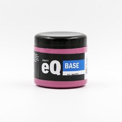 BASE ACRÍLICA EQ X 200cc