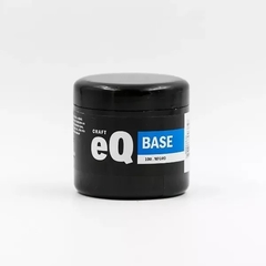 BASE ACRÍLICA EQ X 200cc