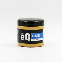 BASE ACRÍLICA EQ X 200cc - comprar online