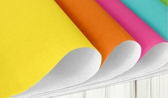 PAPEL AFICHE x 20 Unidades - comprar online