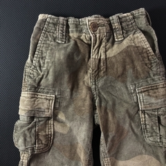 Calça GAP / 18-24M - comprar online