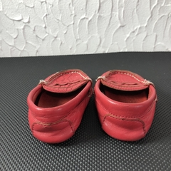 Mocassim Ralph Lauren / 19Eur na internet