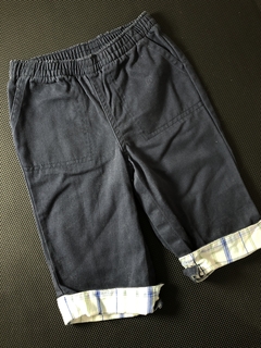 Calça Old Navy / 6-12M - comprar online