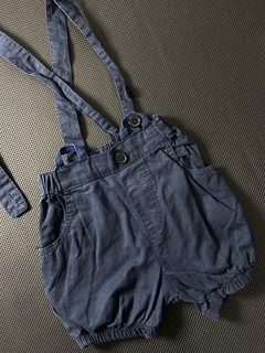 Romper importado / 12-18M - comprar online