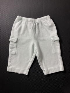 Calça Old Navy / 0-3M