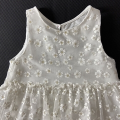 Vestido Baby Club / 2 na internet