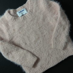 Tricot Old Navy / 18-24M - comprar online