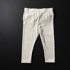 Calça Cat & jack / 12M - comprar online