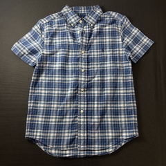 Camisa Ralph Lauren / 7T