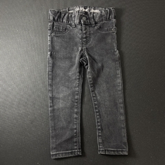 Calça Cat & Jack / 2t - comprar online