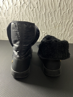 Bota Bibi Urban / 27 - comprar online