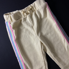 Calça Place / 18-24M - comprar online