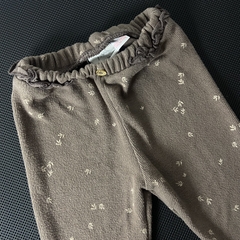 Calça Zara / 18-24M - comprar online