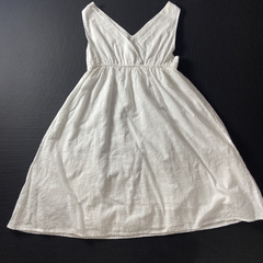 Vestido Old Navy / 5T