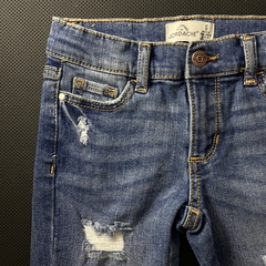 Shorts Jordache / 6T - comprar online