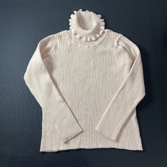 Tricot Poim / 5