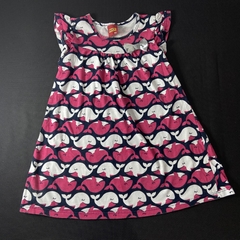 Vestido Kyly / 6