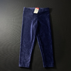 Calça Wonder kids / 3T