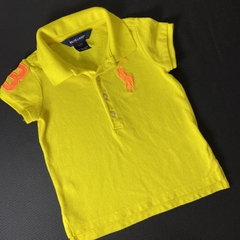 Polo Ralph Lauren / 2T - comprar online