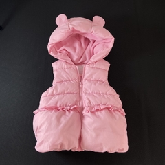 Colete Gymboree / 18-24M