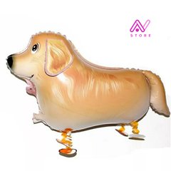 Globos Animales Caminantes 3D - comprar online