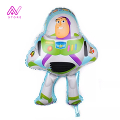 Buzz Lightyear - AN Store