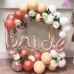 Set Bride to be - AN Store