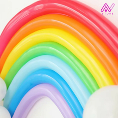 Set Arcoiris - comprar online