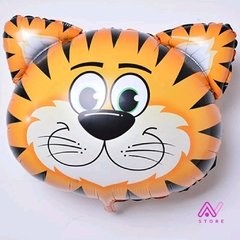 Mini Tigre en internet