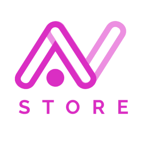 AN Store