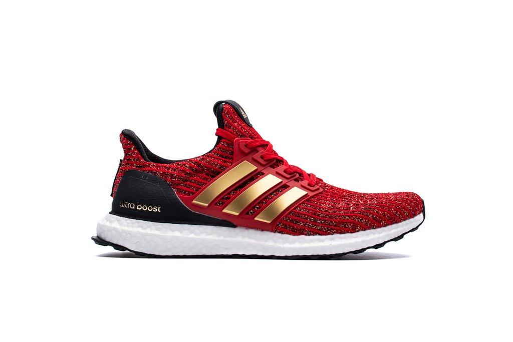 Adidas got sale