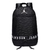 Mochila Air Jordan - comprar online