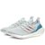 Adidas Wmns UltraBoost 21 'Halo Blue Fresh Candy'