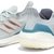 Adidas Wmns UltraBoost 21 'Halo Blue Fresh Candy' na internet